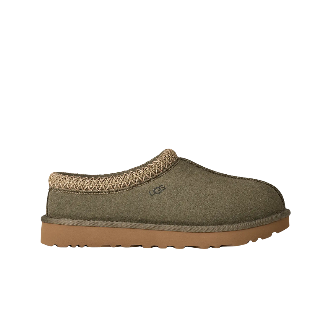 (W) 어그 타스만 2 모스 그린