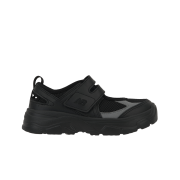 (PS) New Balance Breeze Mini Classic Black