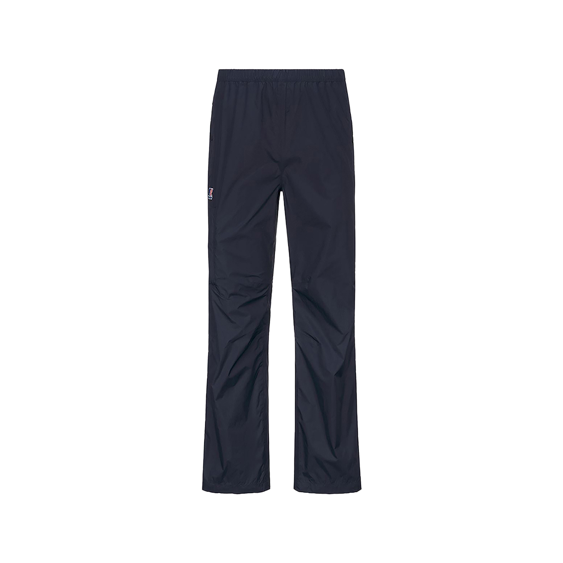 Y255EUP940 K-WAY Le Vrai 4.0 Ethan Dark Navy