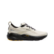 Brooks Running Glycerin GTS 22 Sand Beige - D Medium