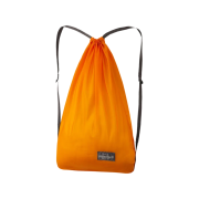 Montbell U.L. Knapsack Orange