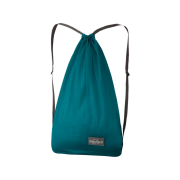 Montbell U.L. Knapsack Turquoise