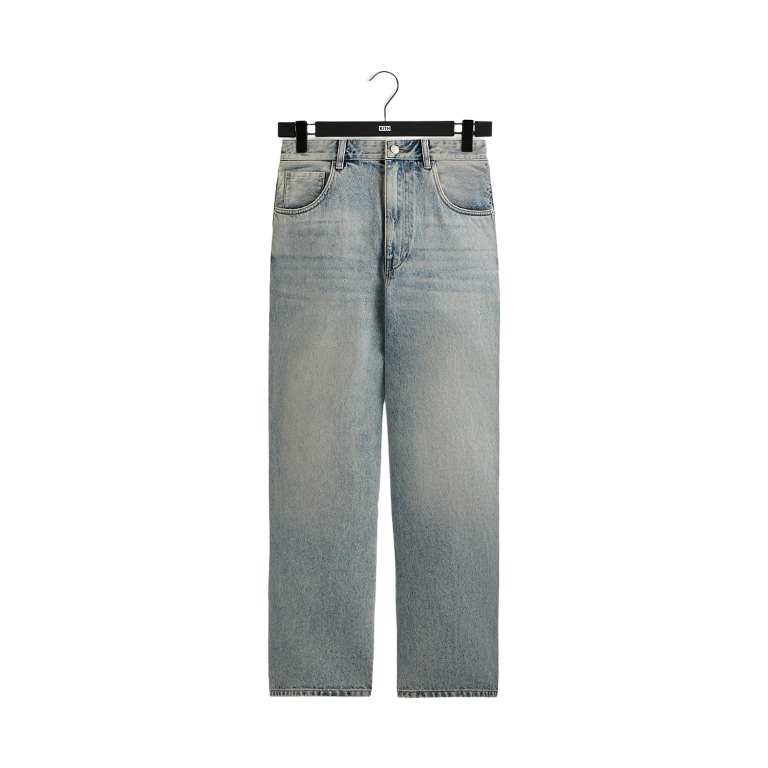 KHM060840-5077 Kith The Prospect Grand Cameron Wash