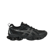 Asics Gel-Quantum Kinetic Graphite Grey Black