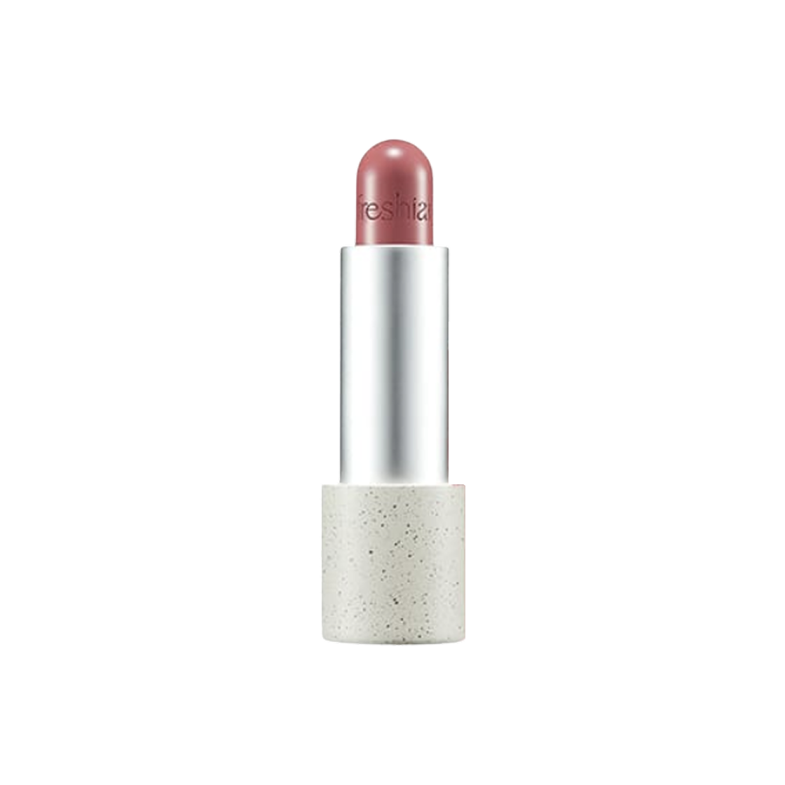 프레시안 비건 립밤 06 러스트(Freshian Vegan Lip Balm 06 Lust)