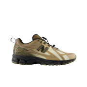 New Balance 1906R Sandstone