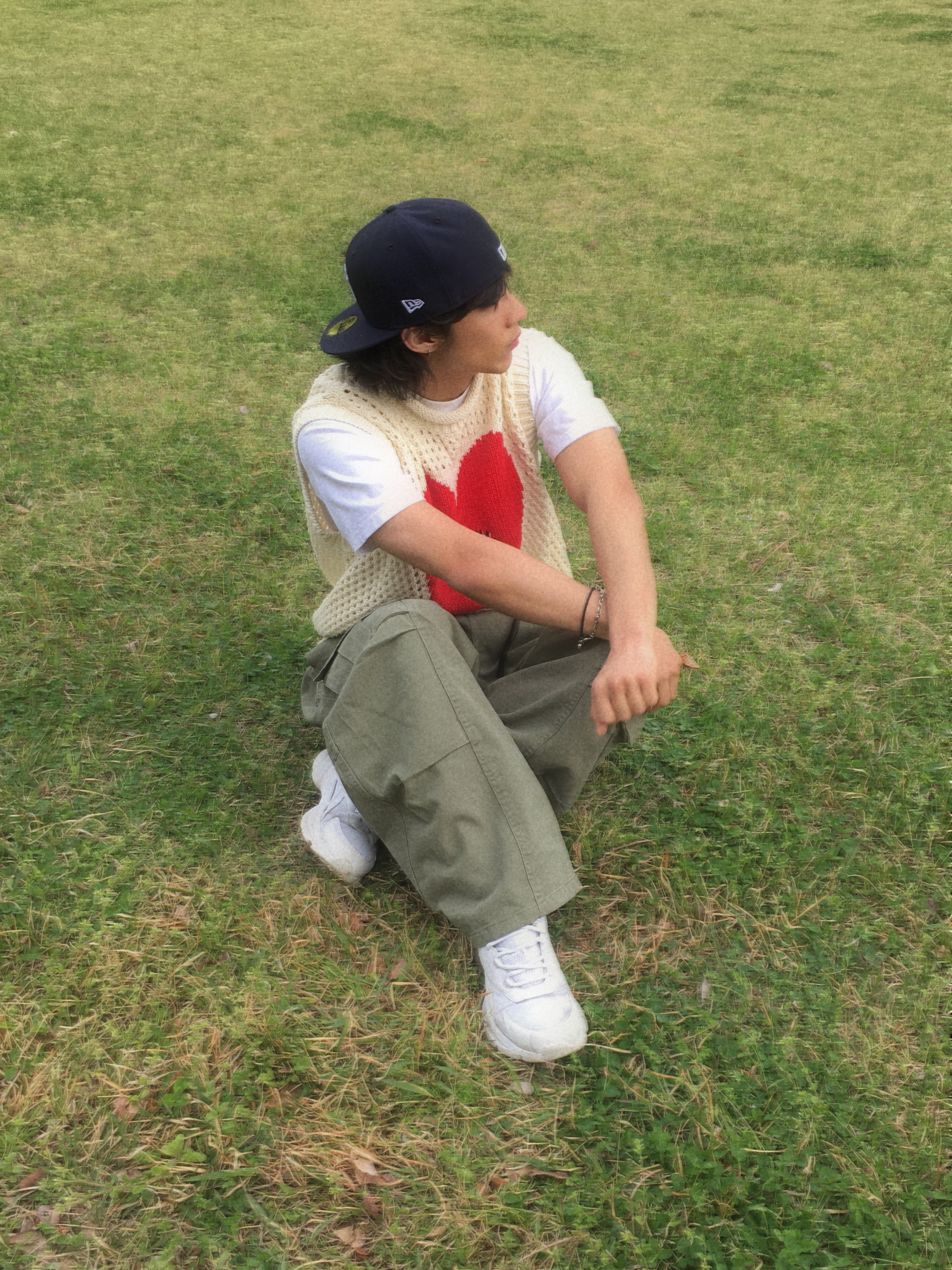 ์์
์ด๋ฏธ์ง