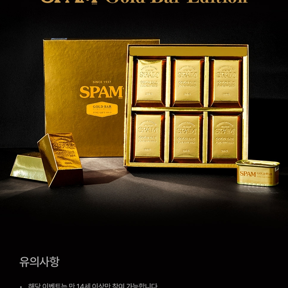 dlgmlqhd31님의 스타일