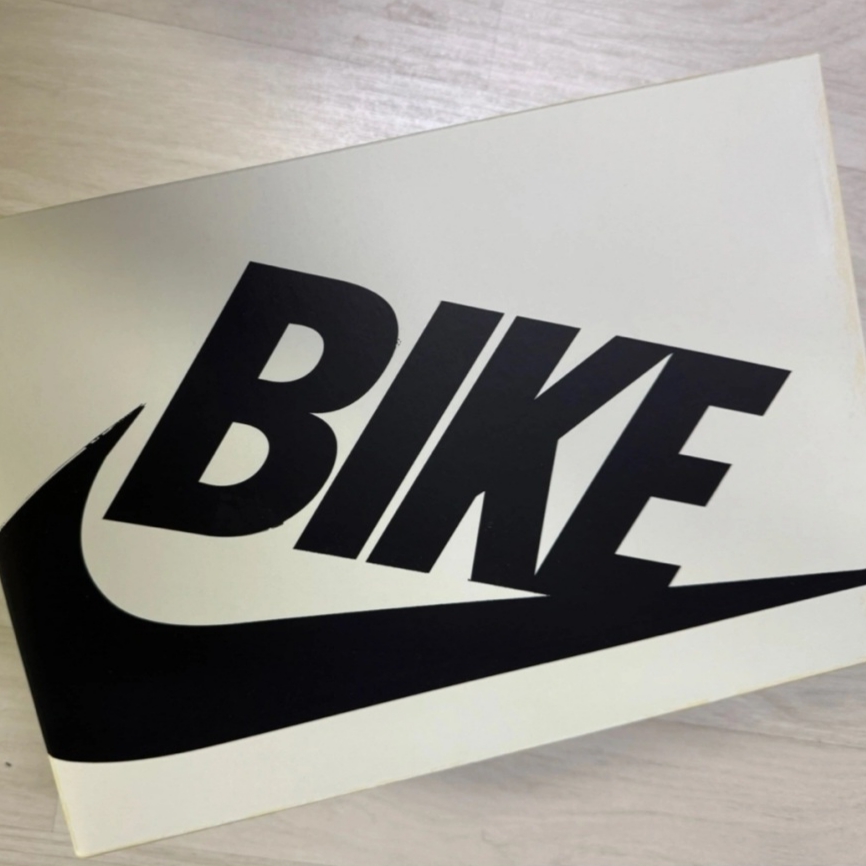 Jordan 1 x Nigel Sylvester Retro Low OG Better With Time 착용 스타일 - 1