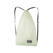 Montbell U.L. Knapsack Light Gray