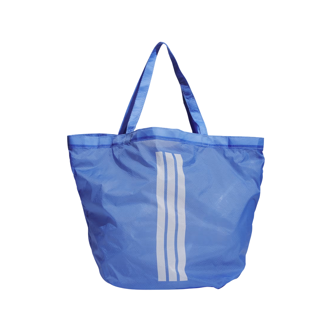 아디다스 패커블 백 블루 퓨전(Adidas Packable Bag Blue Fushion) - 2