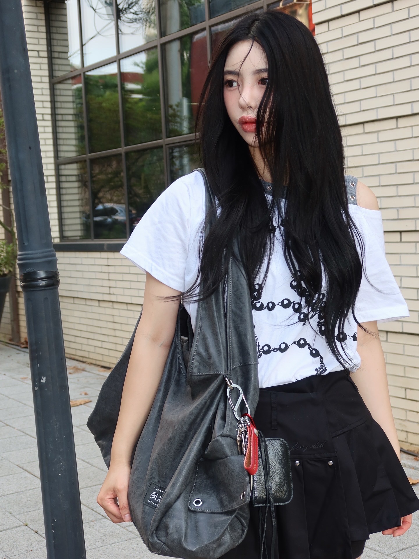 chomin님의 스타일 - 1