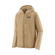 Patagonia Houdini Jacket Pumice