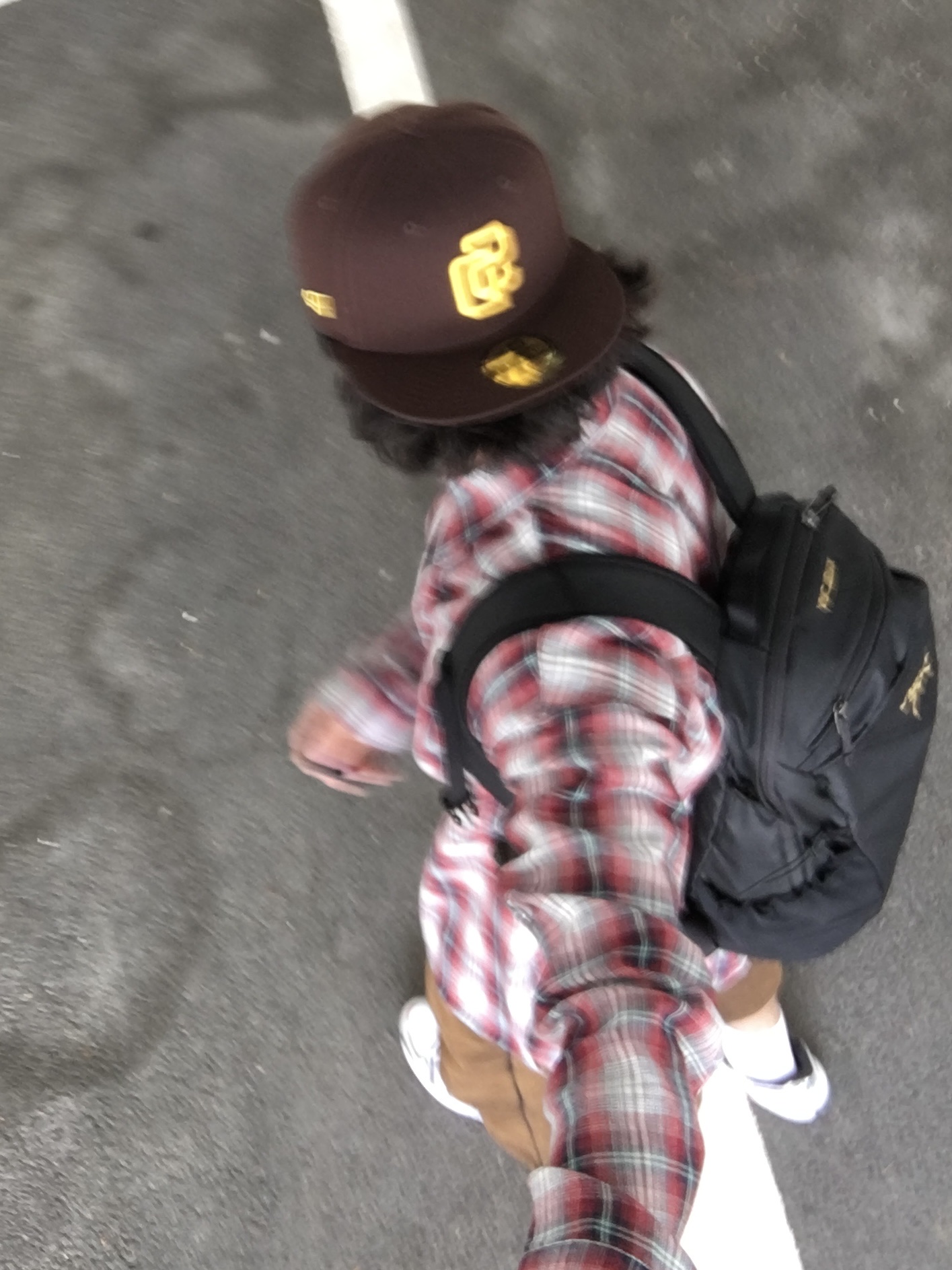 ์์
์ด๋ฏธ์ง