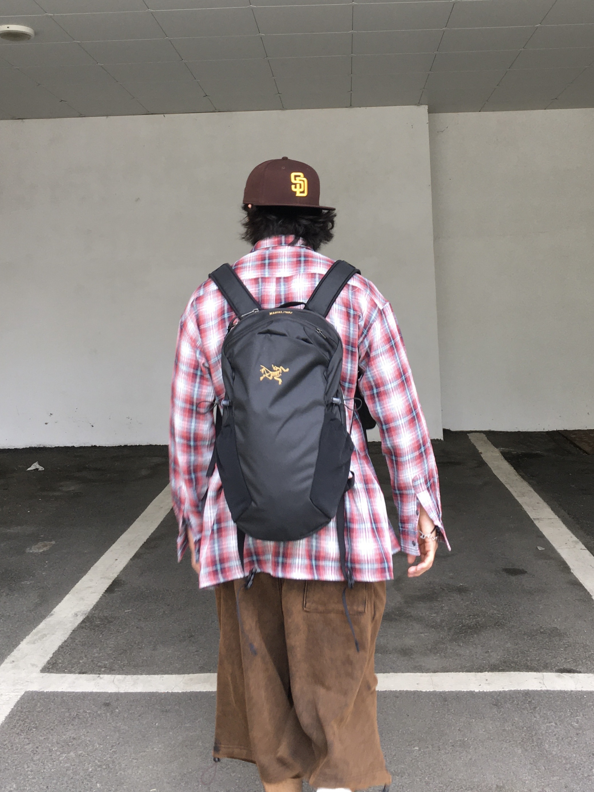 ์์
์ด๋ฏธ์ง