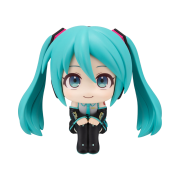 [예약배송] Megahouse Lookup Hatsune Miku