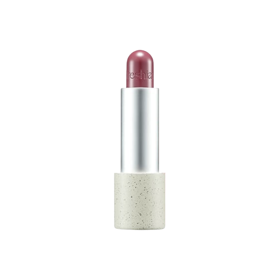프레시안 비건 립밤 02 어펙션(Freshian Vegan Lip Balm 02 Affection)
