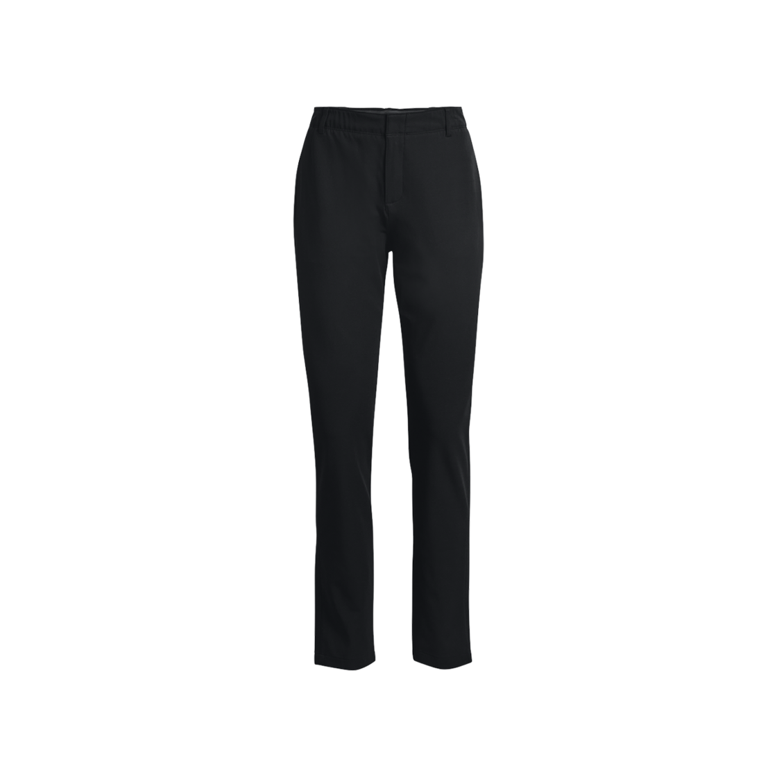1362772-001 (W) Under Armour UA Links Pants Black