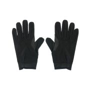 Sansan Gear Slash Gloves Black