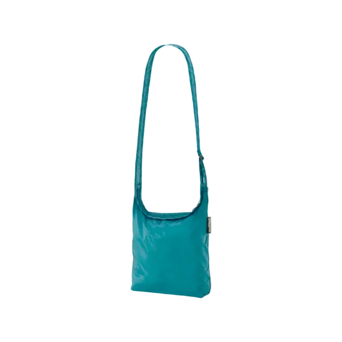 1123778 Montbell U.L. Mono Pouch M Peacock