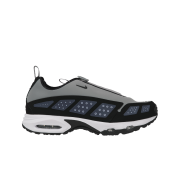 (W) Nike Air Max SNDR Silver and Anthracite