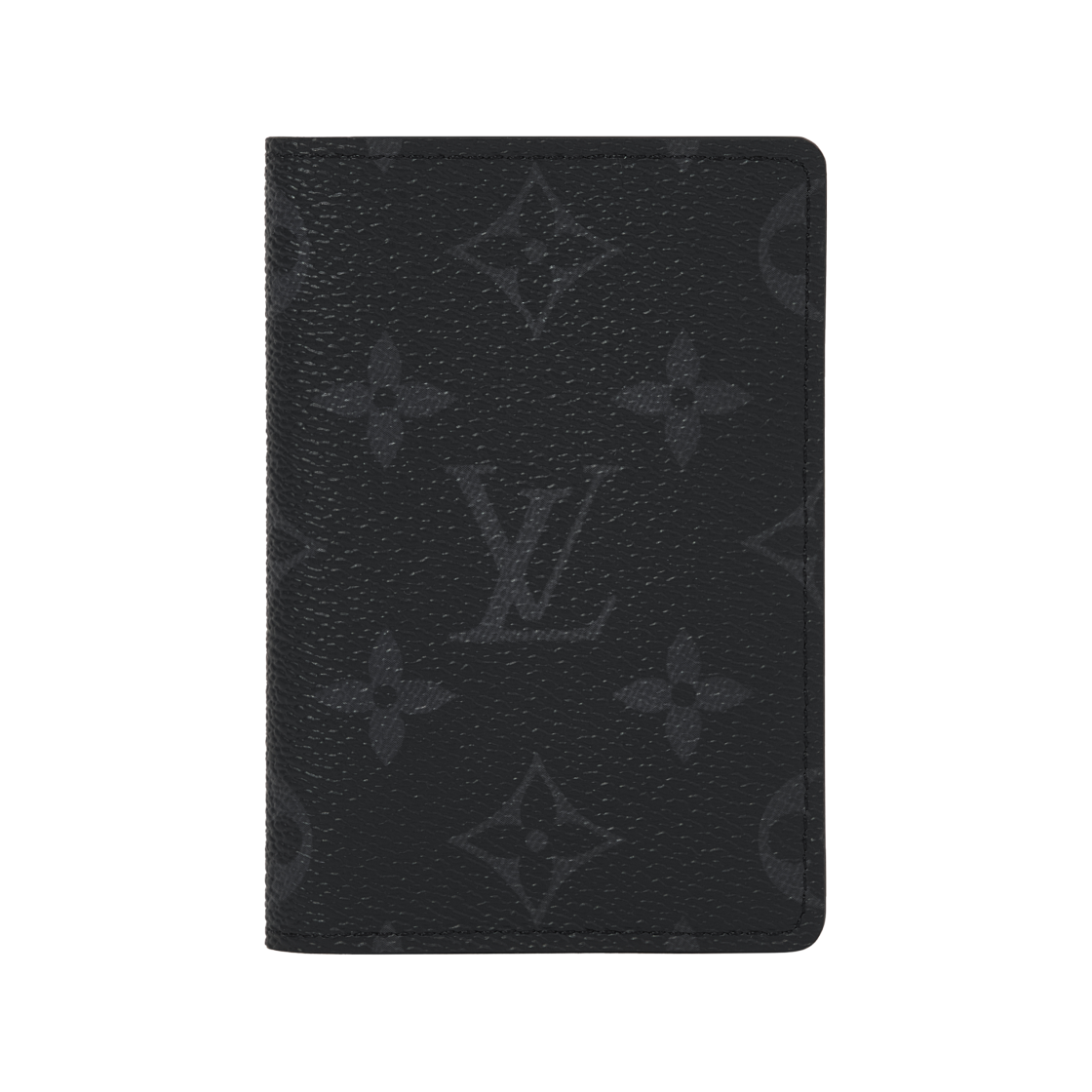 루이비통 포켓 오거나이저 모노그램 이클립스(Louis Vuitton Pocket Organizer Monogram Eclipse)