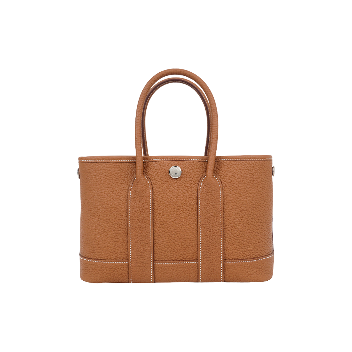 에르메스 네오 가든파티 23 골드