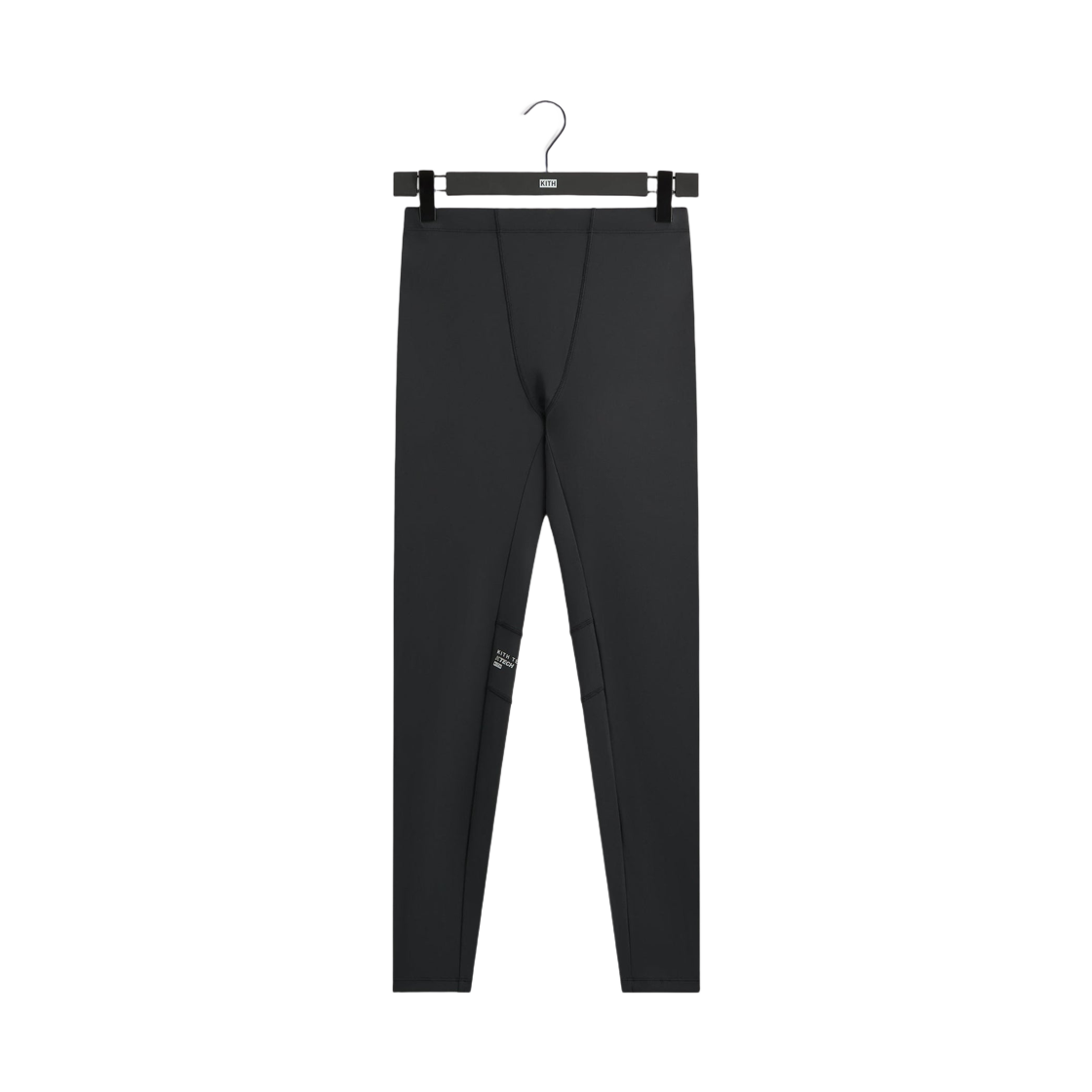 KHM060778-001 Kith Articulated Taylor Legging Black