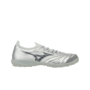 Mizuno Morelia Neo Sala Beta Japan TF Galaxy Silver Cool Grey 3C