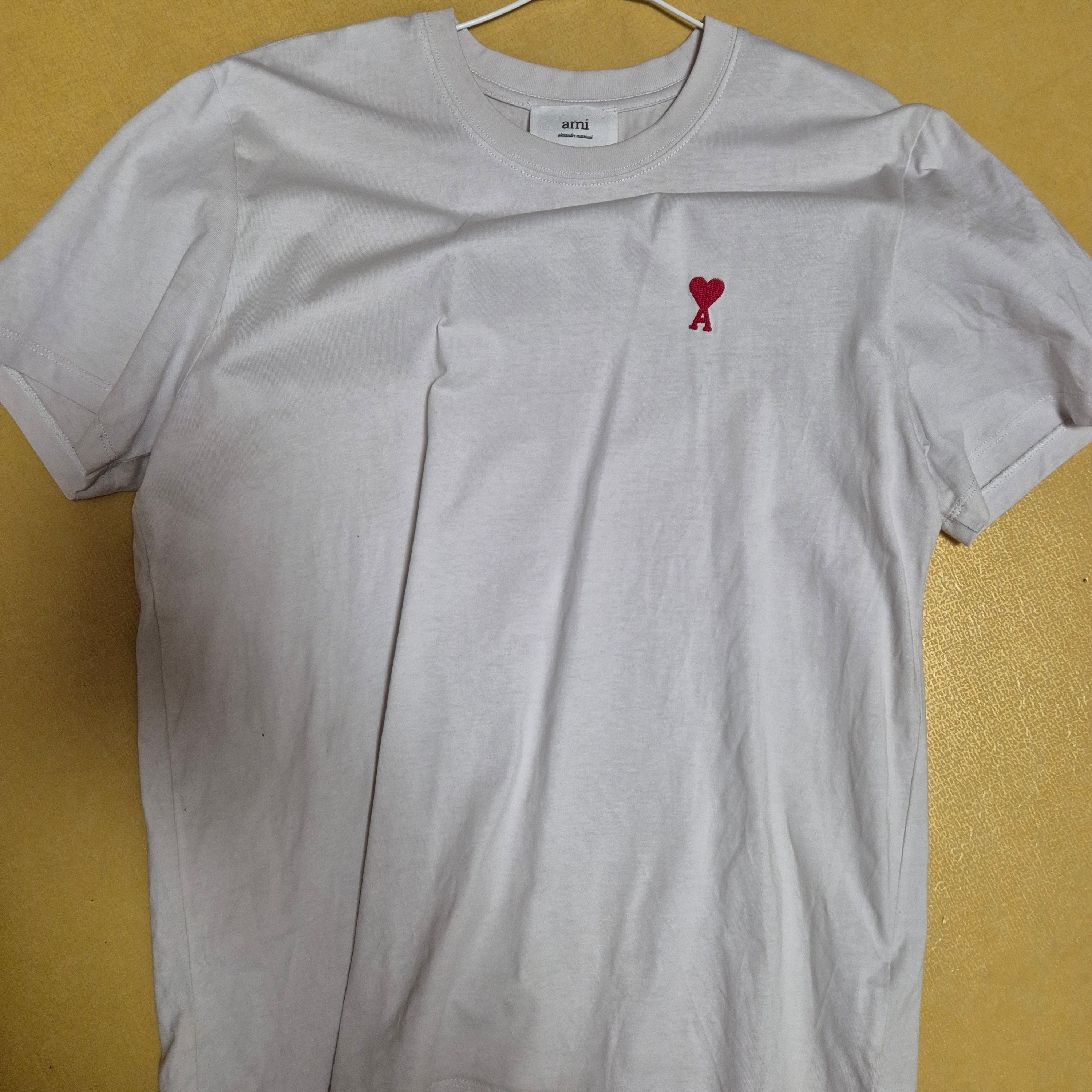 dklee999님의 스타일