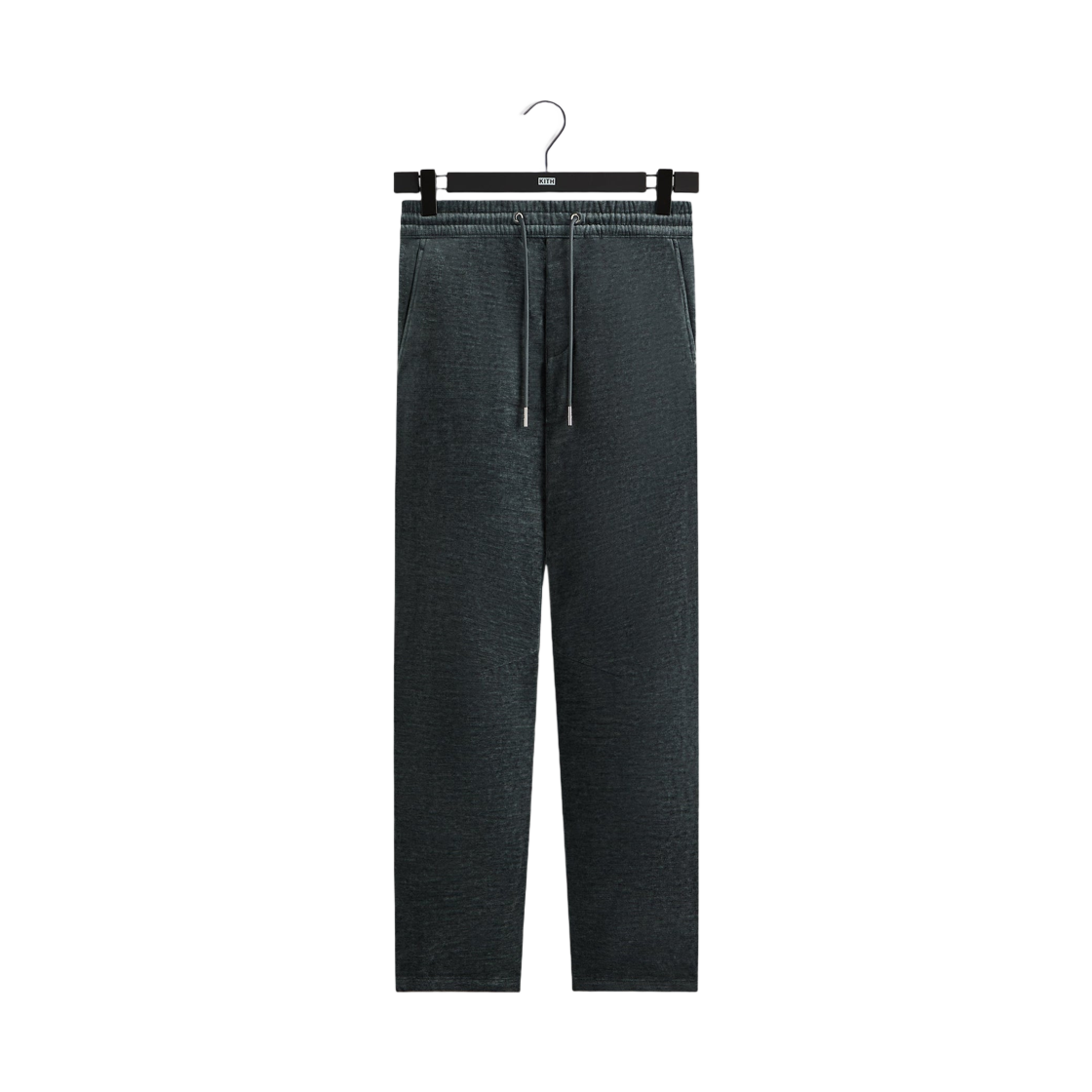키스 셔닐 엘름허스트 팬츠 심플(Kith Chenille Elmhurst Pant Simple)