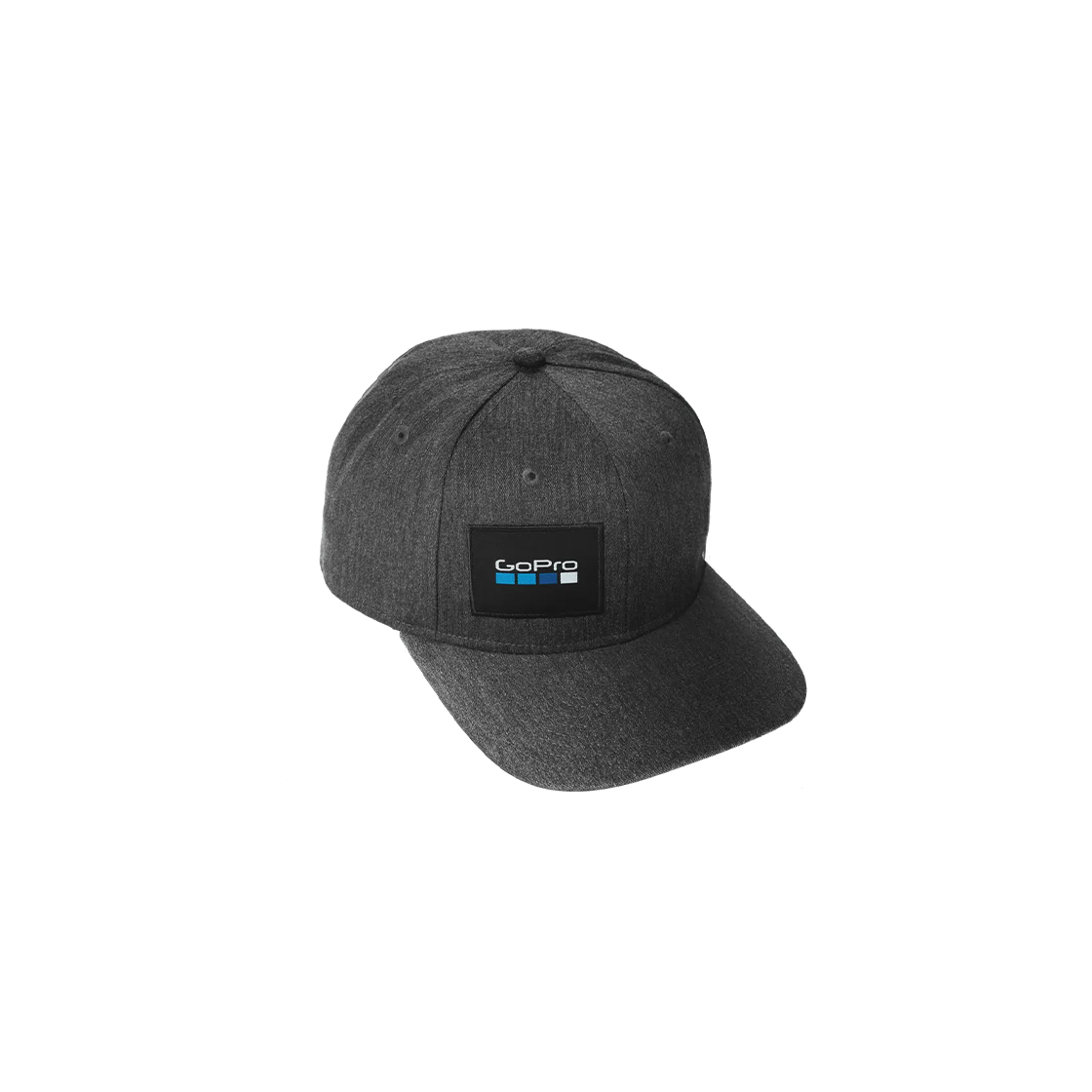고프로 El Cap 로고 스냅백(GoPro El Cap Logo Snapback)