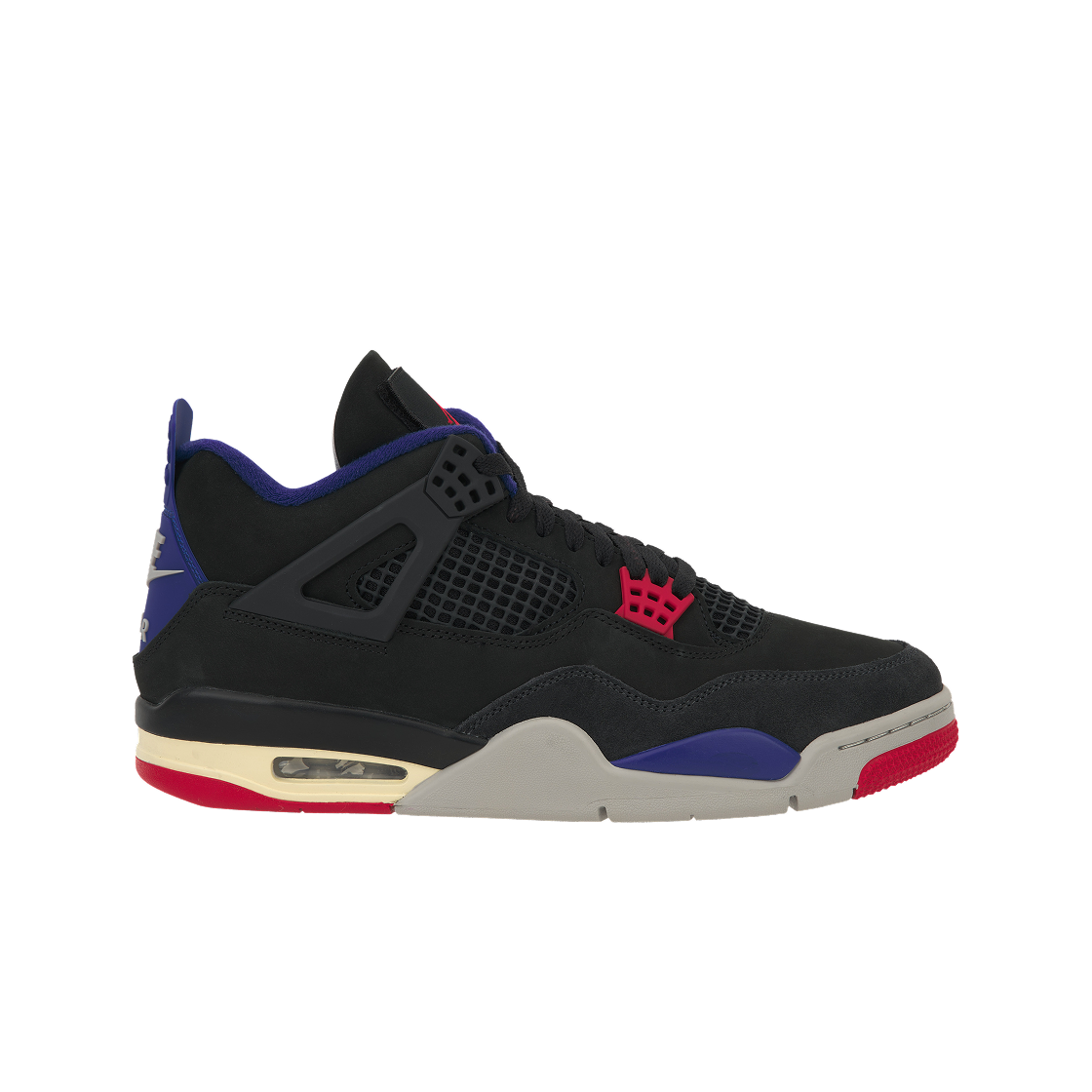 조던 4 레트로 레어 에어(Jordan 4 Retro Rare Air)