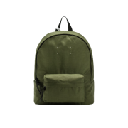 Maison Margiela Stereotype Backpack Khaki