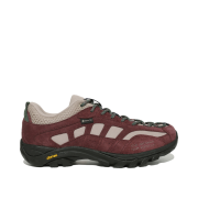 [6% 적립]  [봉태규 협업] FILA Harepin 98/25 GTX Burgundy