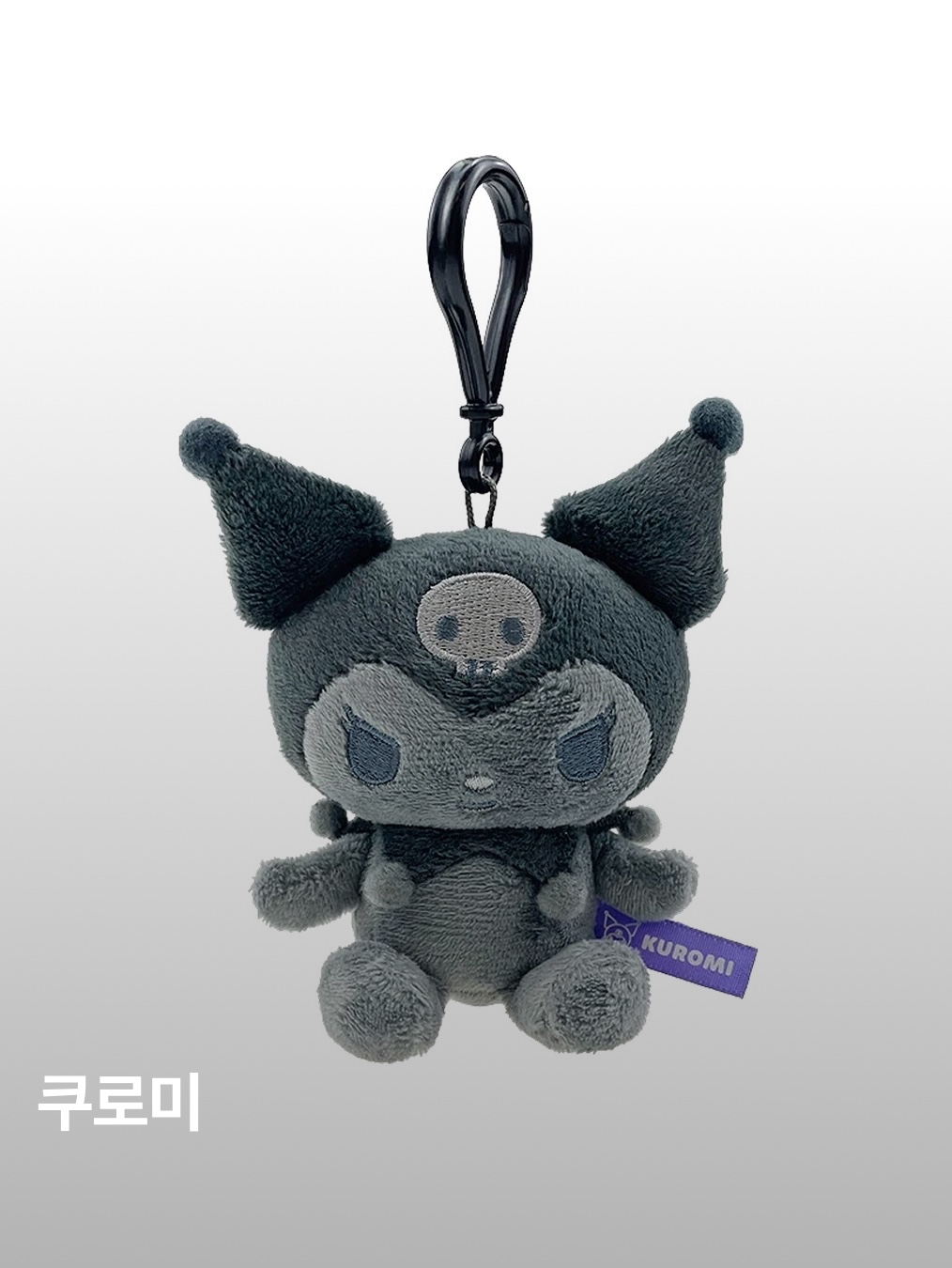 KREAM님의 스타일 - 9