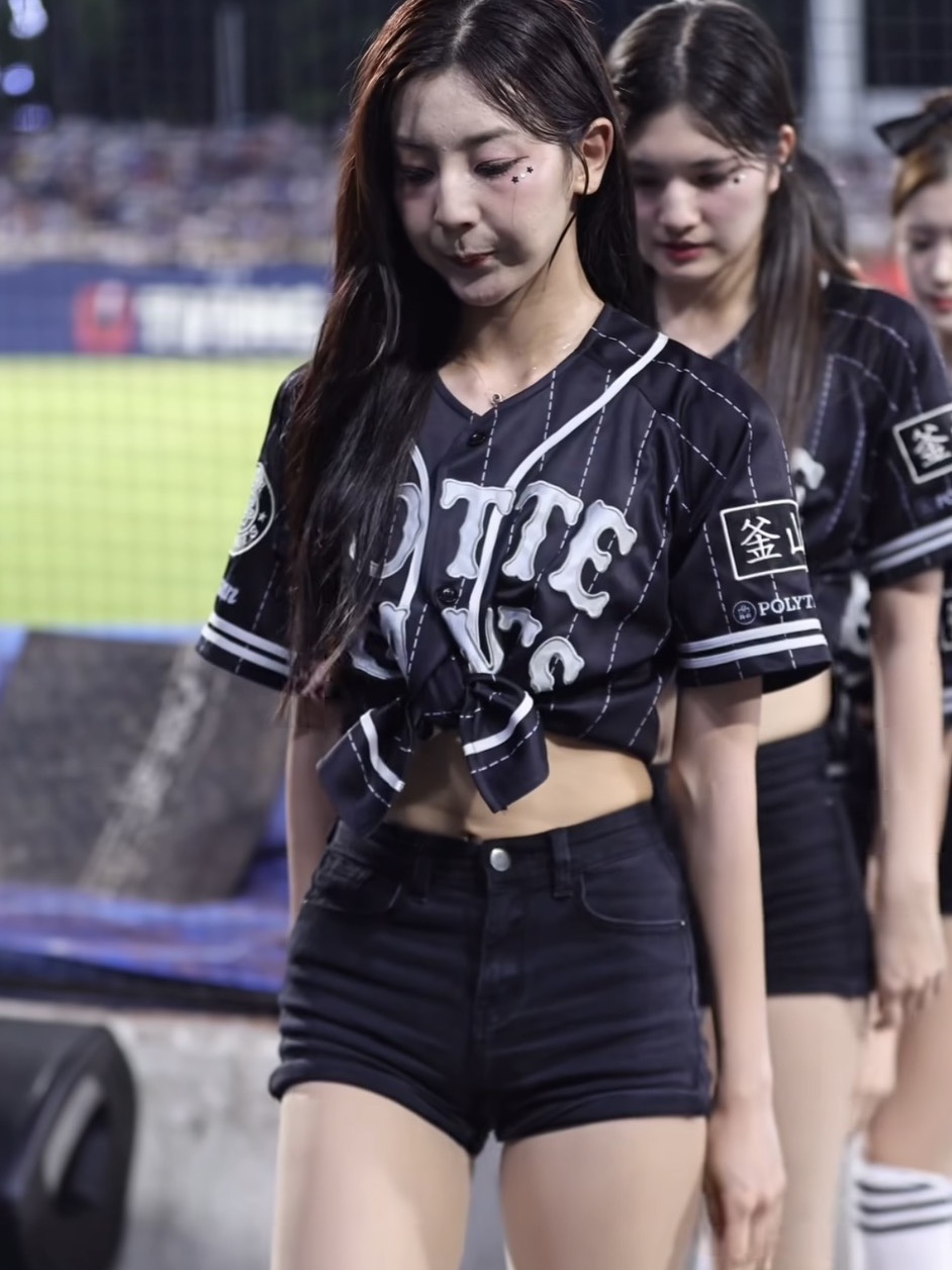KREAM 스타일