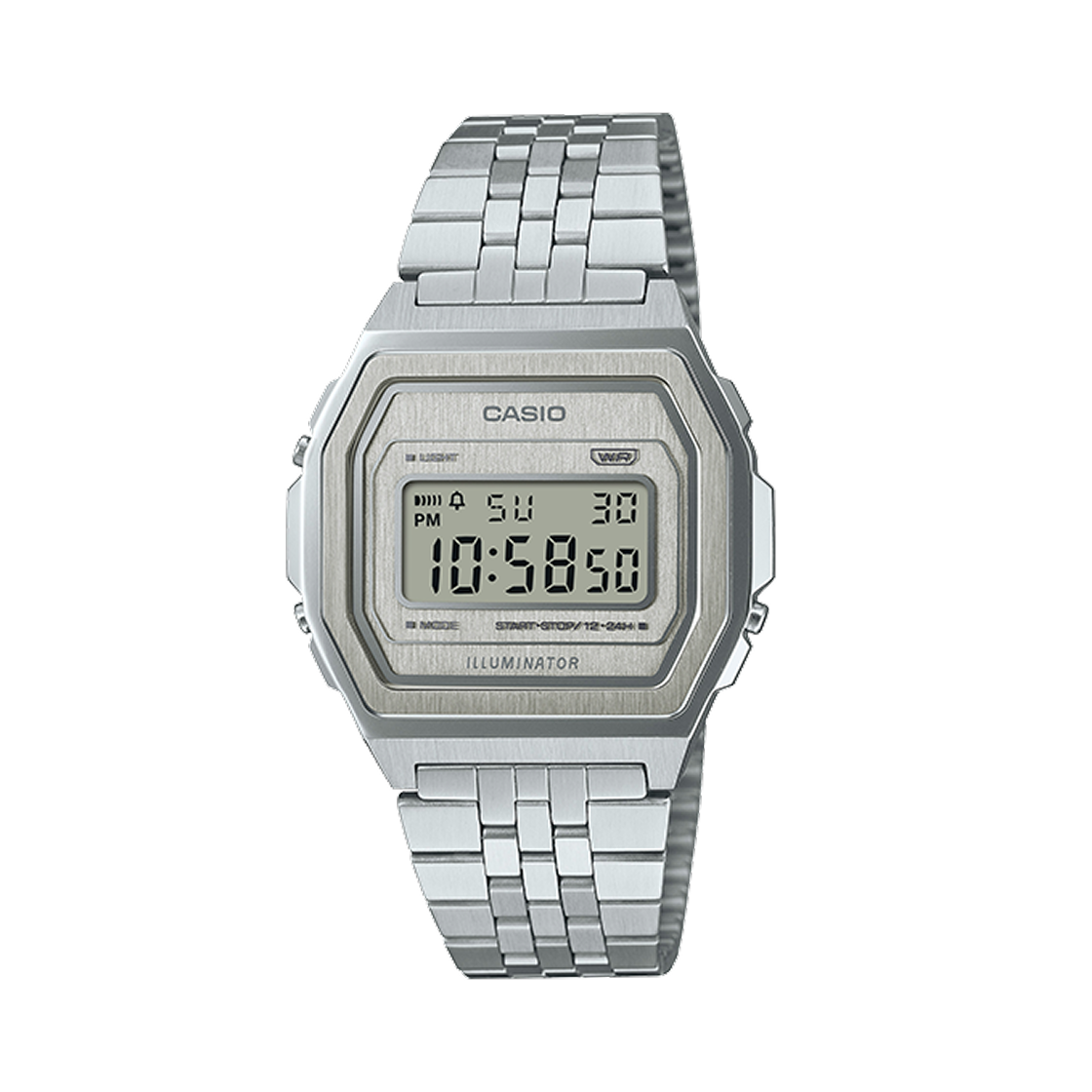 카시오 A-1000A-7DF(Casio A-1000A-7DF) - 1