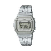 Casio A-1000A-7DF