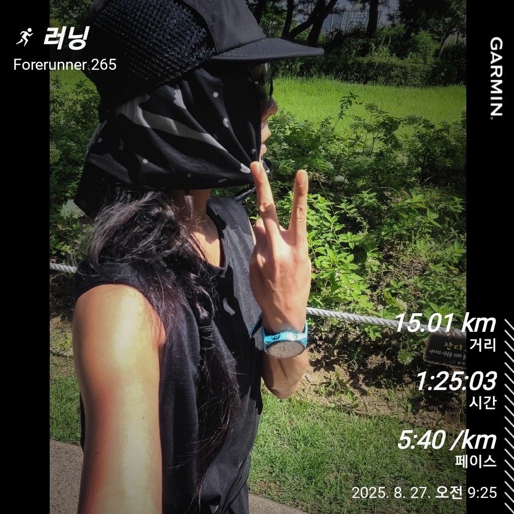Nike Dri-Fit Run Division Rise 365 Running Tank Black - Asia, (W) Nike Dri-Fit One Ultra High Waisted 3 Inch Brief Lined Shorts Black - Asia 착용 스타일
