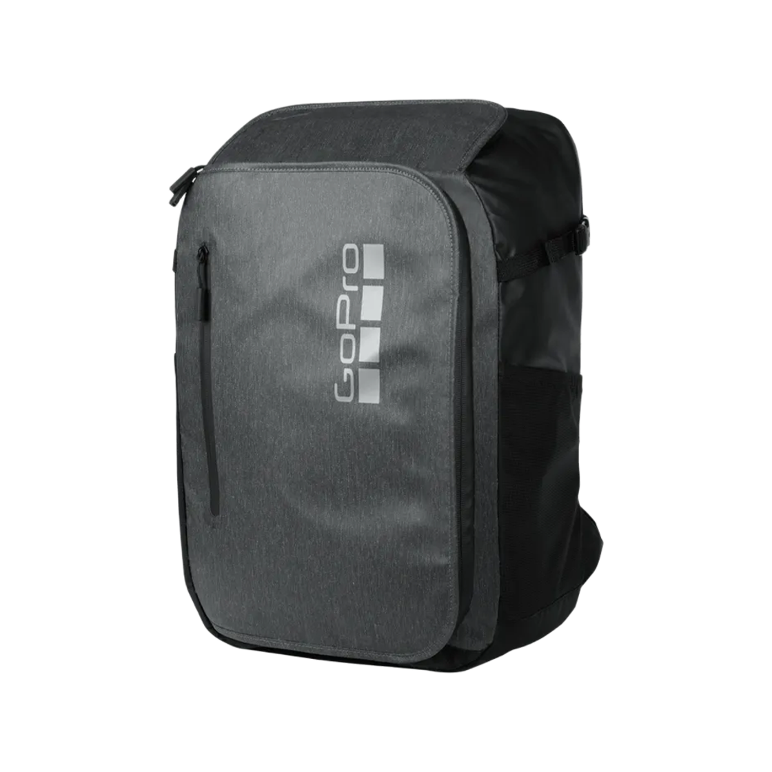 고프로 위켄더 백팩(GoPro Weekender Backpack)