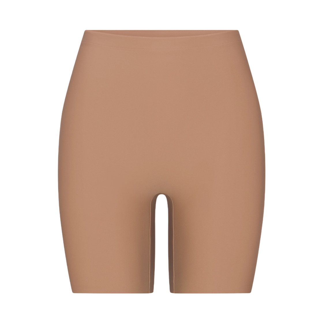(W) 스킴스 바디 버트 인핸싱 패딩 쇼츠 시에나((W) Skims Body Butt Enhancing Padded Short Sienna)