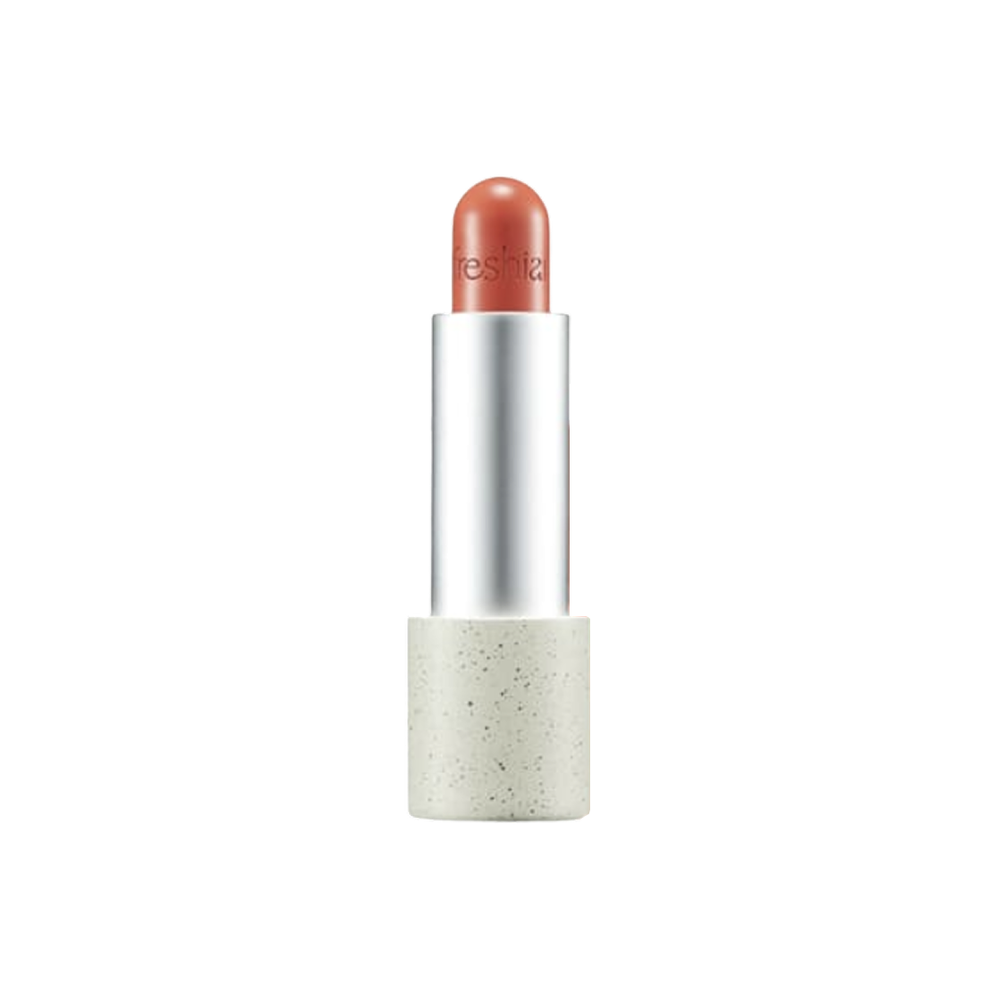 프레시안 비건 립밤 05 조이(Freshian Vegan Lip Balm 05 Joy)