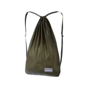 Montbell U.L. Knapsack Dark Green
