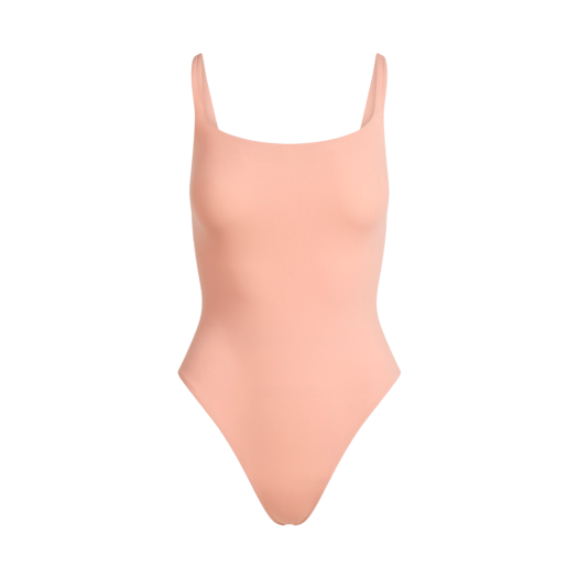 썸네일 6