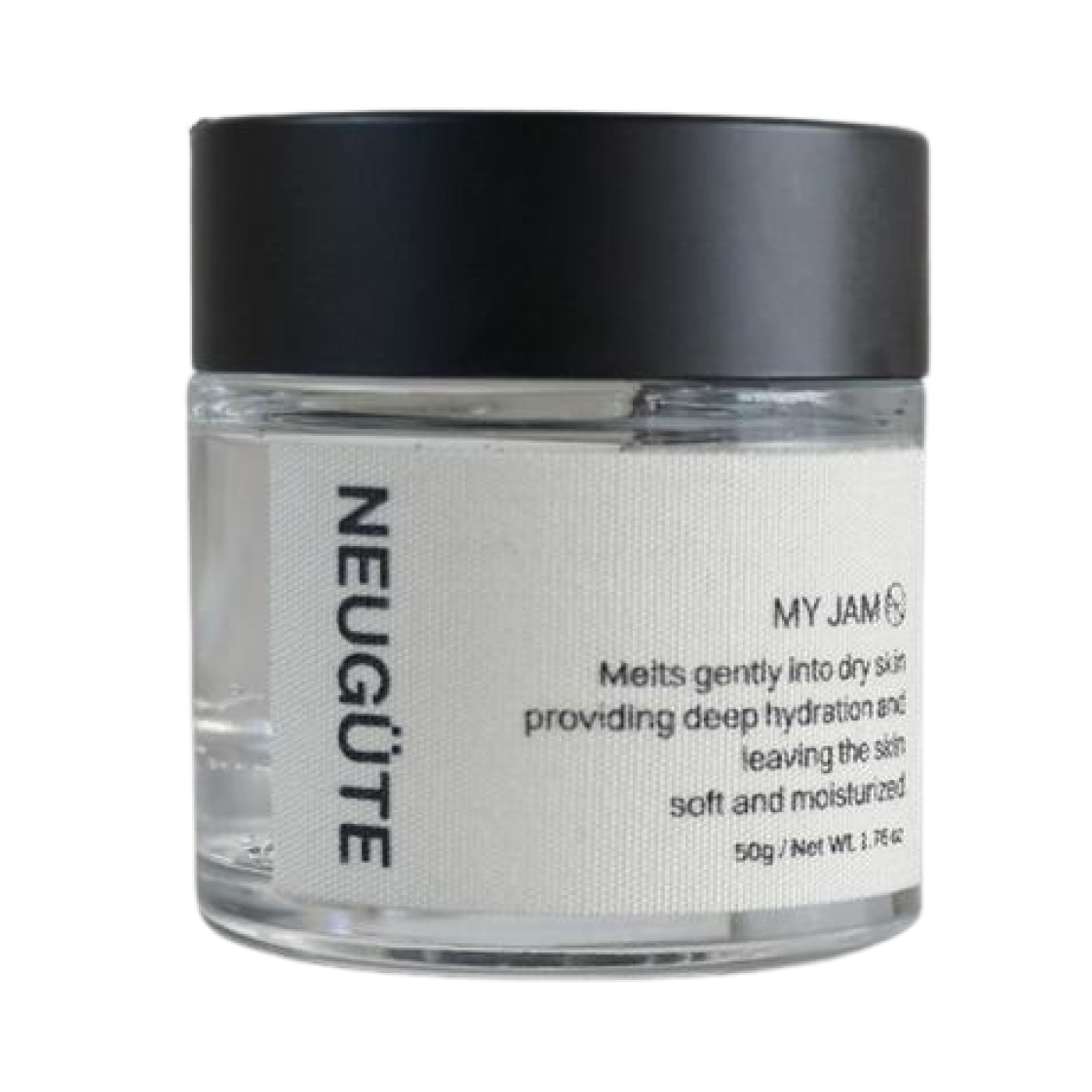 누구떼 마이 잼 멀티 젤 오일(Neugute My Jam Multi Gel Oil)