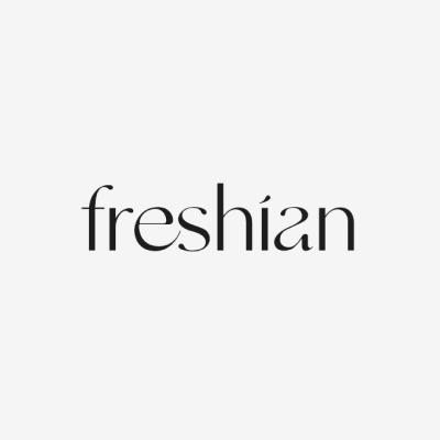 프레시안(Freshian)