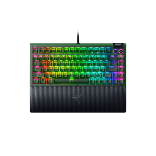 キーボード RAZER X BAPE NEON CAMO BLACKWIDOW V3 キーボード RAZER X BAPE NEON CAMO BLACKWIDOW V3 BAPE X RAZER