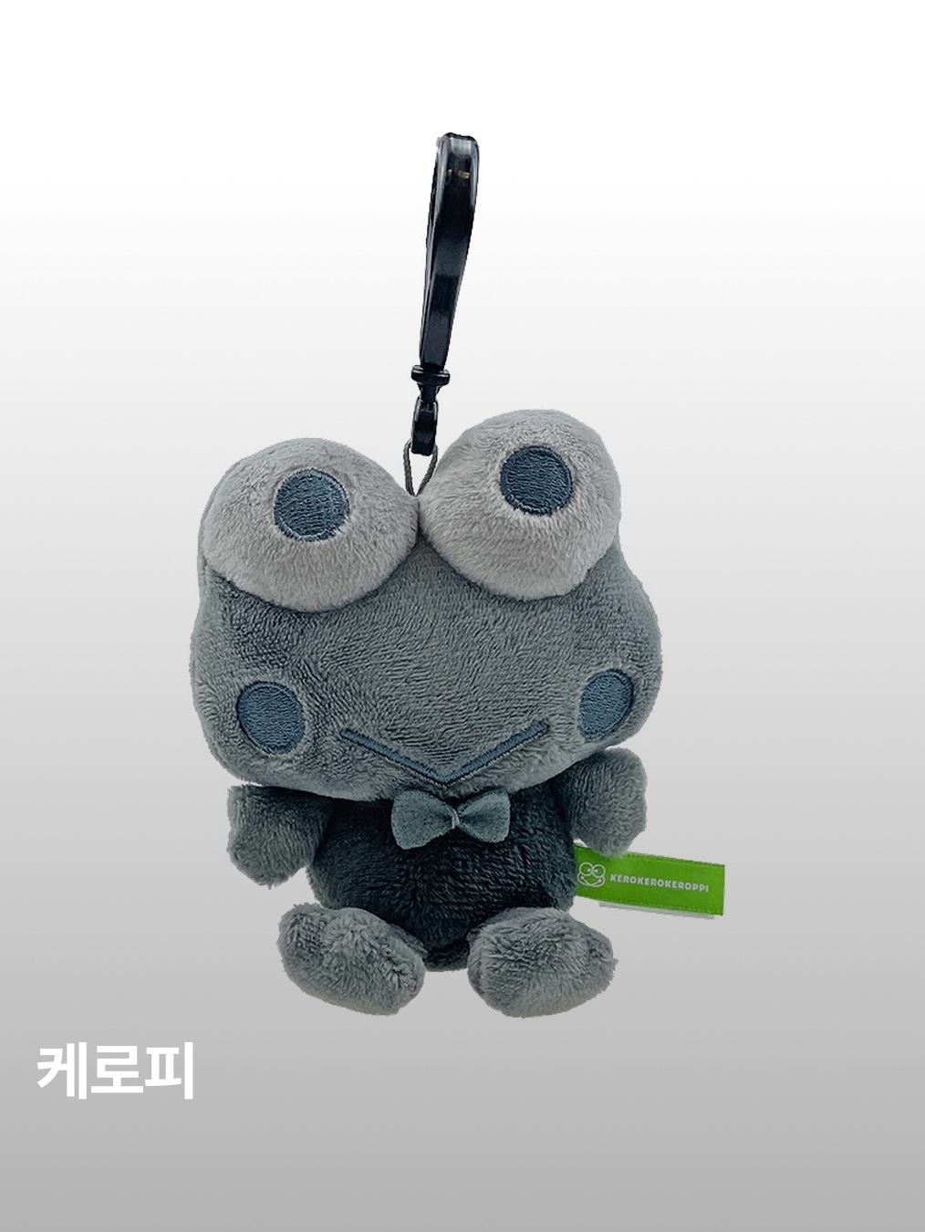 KREAM님의 스타일 - 5