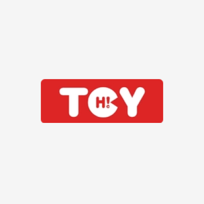 하이 토이(Hi Toy)